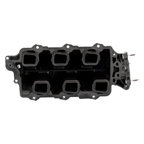In the video, i'm using. Dorman® 615-180 - Plastic Intake Manifold