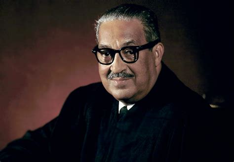 Thank you families and students for making it. Your help is needed for Thurgood Marshall biopic - The ...