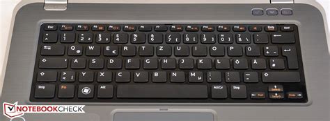 Quickset Keys Not Working General Hardware Laptop Dell Community