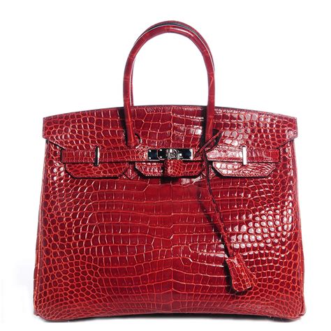 The Top 10 Most Expensive Handbags Catawiki