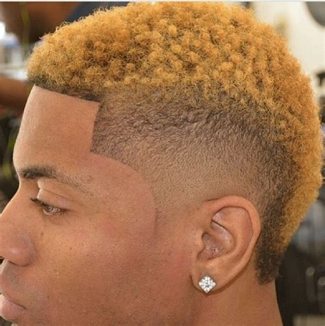 Maybe you would like to learn more about one of these? Pin on Black Men Haircuts.