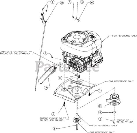 Diagram Ford 30 Engine Diagrams Mydiagramonline