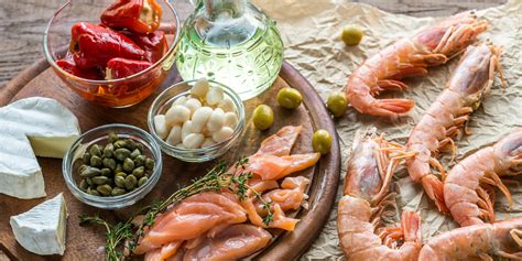 11,456 likes · 14 talking about this · 2,860 were here. Mediterranean Diet | Natural Foods Market