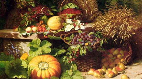 Fall harvest wallpapers high quality resolution fall wallpaper fall harvest wallpaper. Harvest Time wallpaper | food | Wallpaper Better