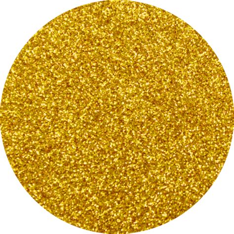 Glitter Dourado Png