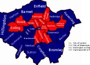 Use our job search tool to sort through over 2 million real jobs. Boris Johnson : Wikis (The Full Wiki)