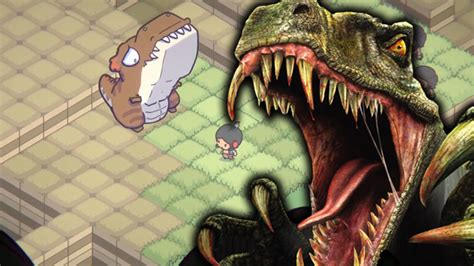 Best Turok Games From Dinosaur Hunter To Evolution Gamerevolution