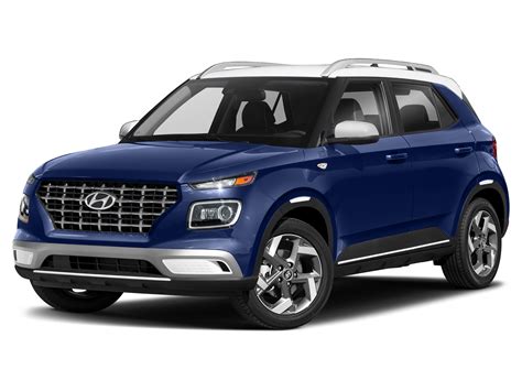 The operative word when it comes to the 2021 hyundai venue is small. 2021 Hyundai Venue Ultimate : Price, Specs & Review ...
