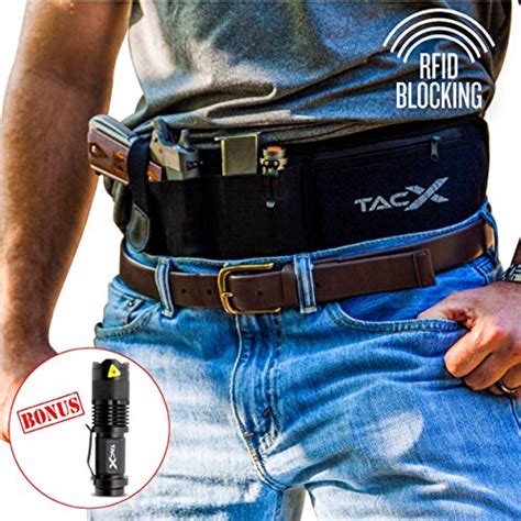 Best Iwb Concealed Carry Holster For Fat Guys For Sale Picclick