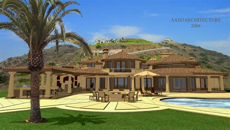 Find opening hours and closing hours from the builders category in argyle, tx and other contact details such as address, phone number, website. Temecula Home Builder, Architect, Design Build | RBC