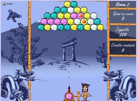 Joue à des jeux gratuits en ligne sur 1001jeux.fr / jeuxdelajungle. Les 3 meilleurs sites de jeux gratuits - Gagner de l ...