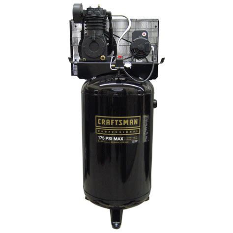 Craftsman Air Compressors Air Compressors For Sale