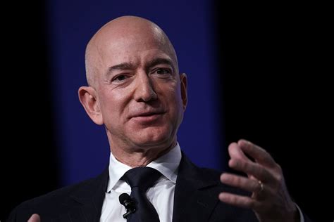 Amazon's healthcare partnership with Berkshire Hathaway and JPMorgan is
