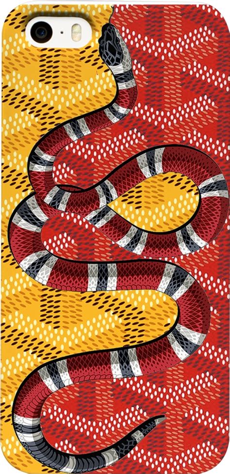 Brands the texture of the gucci brand wallpapers hd. Goyard Wallpaper Hd Iphone - New Wallpapers