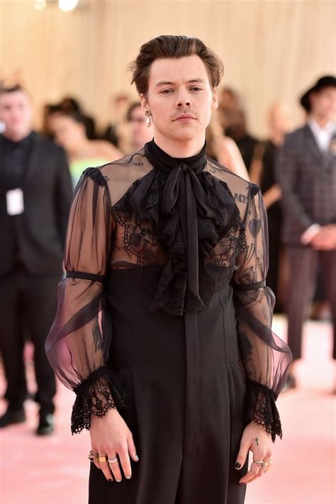 Https://wstravely.com/outfit/harry Styles Worst Outfit
