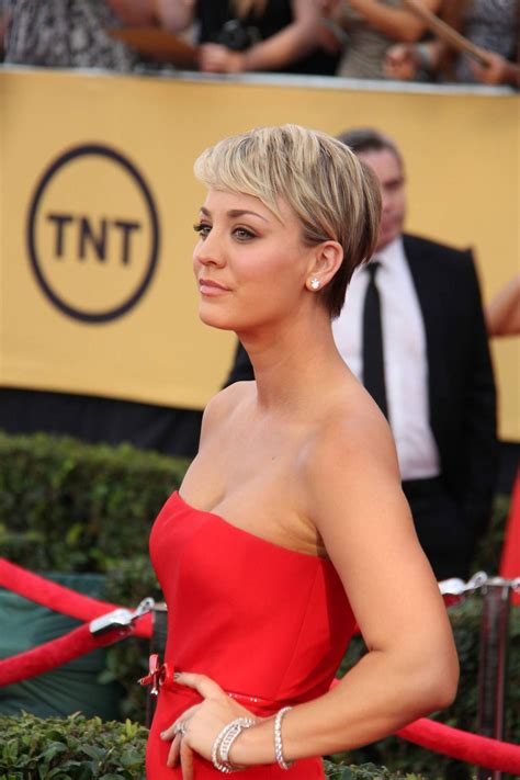 Strapless Off The Shoulder Clothing Only — Kaley Cuoco Celebrities Female Kaley Cuoco