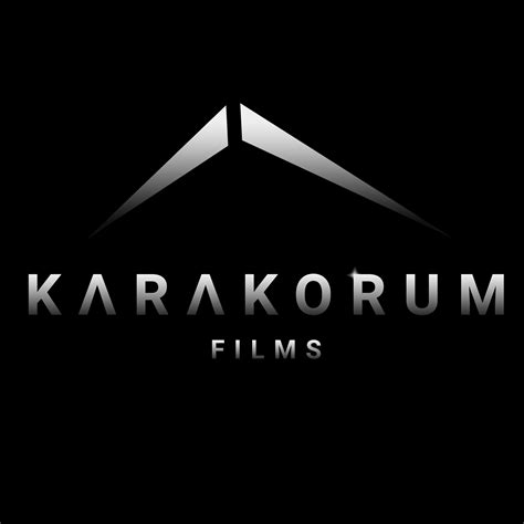 Karakorum Films Islamabad
