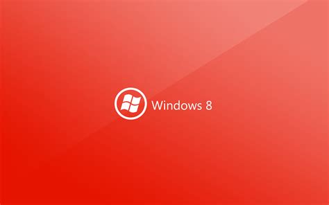 Windows 9 Background