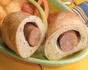 Transfer pork to a large plate and cover with aluminum foil. Bagel Dogs with Cheese by Schwan's Price: $13.40 Our fully ...