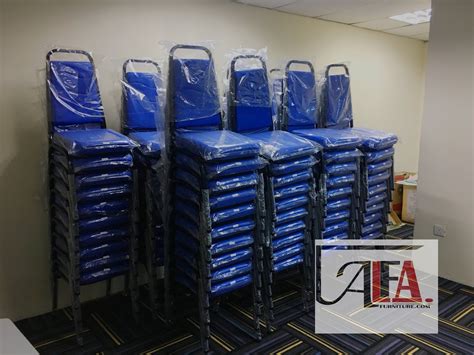 3v tahan lasak, ringan, tidak mudah reput dan tahan lama. KERUSI PLASTIK 3V MURAH BORONG SUPPLIER - Alfai Furniture ...