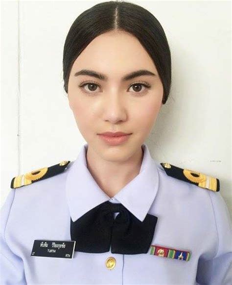 รวมทหารหญิงไทย สวย แกร่ง เก่ง ไม่แพ้ชาติใดในโลก
