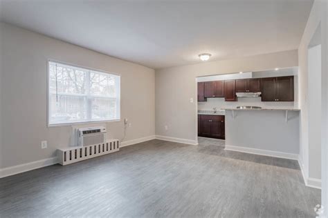 6900 andersons way, laurel, md 20707. Laurel Court Apartments Apartments - Laurel, MD ...