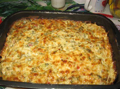 Овощная диета картофель Овощная запеканка с курицей - пошаговый рецепт с фото (36223 просмотра) Овощная запеканка с курицей - пошаговый рецепт с фото (36223 просмотра) Овощная диета картофель