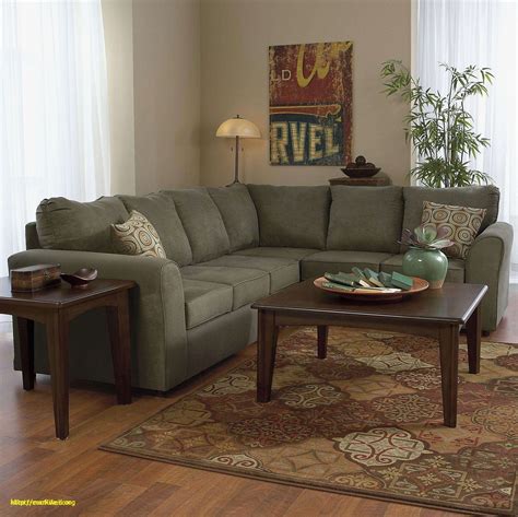 20 Luxury Small Loveseat For Bedroom Findzhome