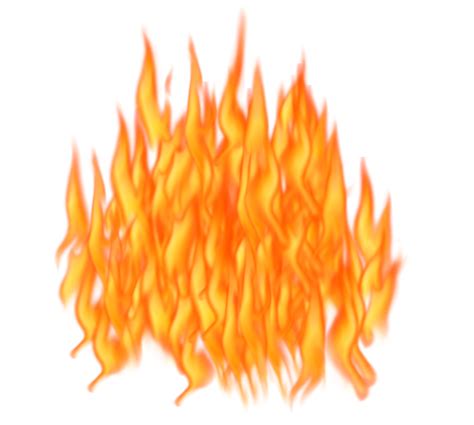 Free Realistic Flame Cliparts Download Free Realistic Flame Cliparts Png Images Free Cliparts
