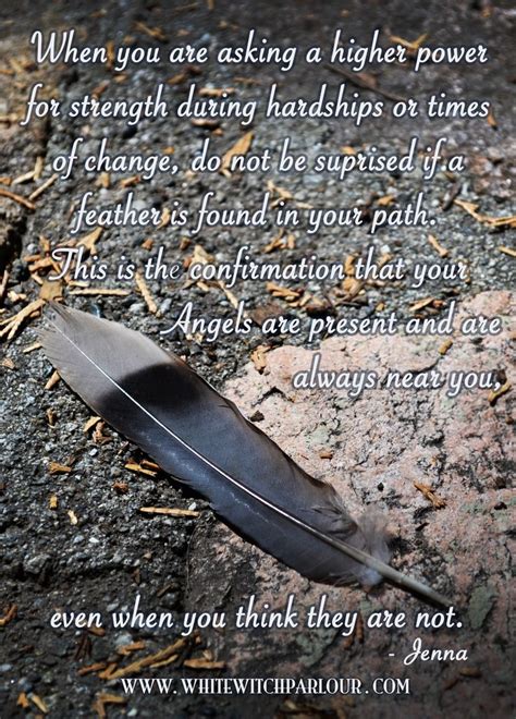 Learn the white feather meaning as well as black feathers, grey feathers and more. The 25+ best Feather meaning ideas on Pinterest ...