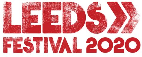 Leeds Festival Leeds Festival 2020 Will No Longer Be Going Ahead