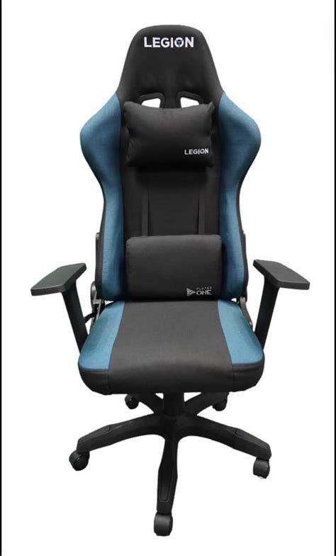 Lenovo Gaming Chair Furniture And Home Living Furniture Chairs On