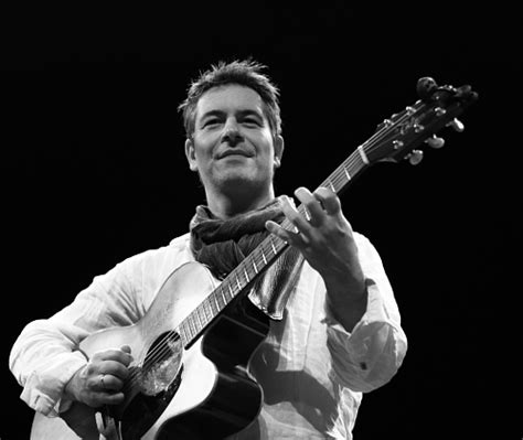 Dieser beitrag wurde unter harry sacksioni veröffentlicht. Digmon Roovers basgitarist op de gitaar | Harry Sacksioni