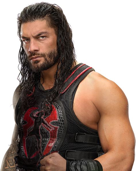 Buy wwe roman reigns logo zipper 80s style bum bag waist. Renders Backgrounds LogoS: Roman Reigns