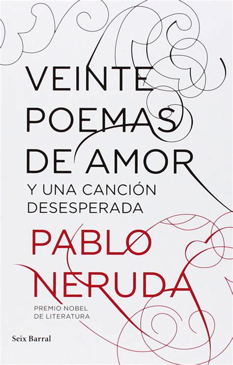 Realizable Abeja Sombrero Poemas De Amor Autores Conocidos Continuo