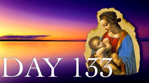 Day 133 Mother Mary Prayer Vigil ~ Light Is The Way To Win In This Life Youtube