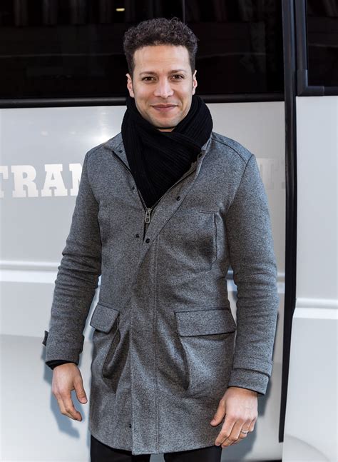 Who is the little guy in the Dr. Pepper commercial? | The US Sun