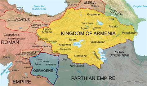 .armenie, armenii, armenio, armeniꙗ, armenja, armenska, armensko, armenujo, armenya, armenía, armenïi, armienii, arminie, arminiya, arminië, arminya, armyanskaya sovetskaya sotsialisticheskaya. Armenie Carte