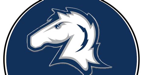 Hillsdale College Football News And Comment Charger Strong