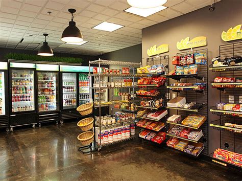 Welcome to 24 hours food. westmar-student-lofts-atlanta-24-hour-convenience-market ...