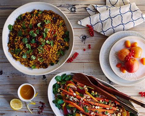 Try some of these moroccan appetizers, snacks and finger foods. The 25+ best Moroccan party food ideas on Pinterest ...
