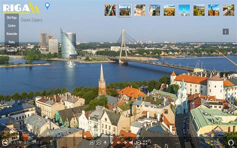 All people entering latvia must complete an electronic questionnaire on covidpass.lv (not earlier than 48 hr before crossing the border). Aerial Virtual Tour of Riga - LATVIA INSIDE VR - Discover ...