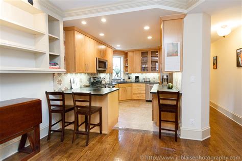 If cost is a factor while searching for 1 bedroom apartments in brooklyn, consider which floor you will live on. NY Apartment photography : Newly renovated three bedroom ...