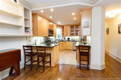 New york apartments for rent. NY Apartment photography : Newly renovated three bedroom ...