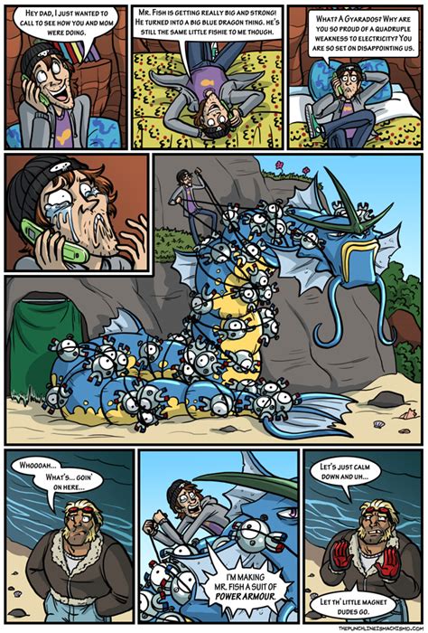 Pokemon Bet The Lost World Complete Page 174 Sufficient Velocity