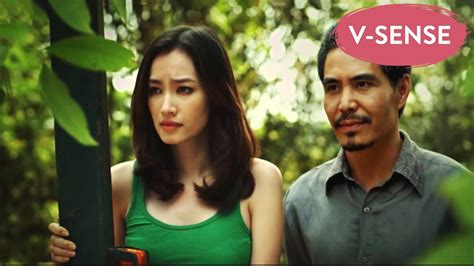 Passion Vietnamese Romantic Movie English Subtitles Youtube