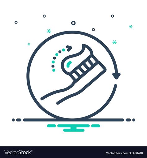 Hygiene Royalty Free Vector Image Vectorstock