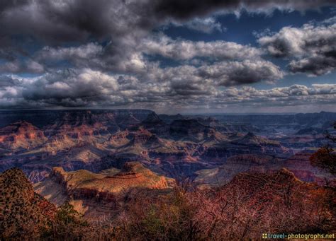 Most Beautiful National Parks In The Us The Top 10 Of Road Trip Usa