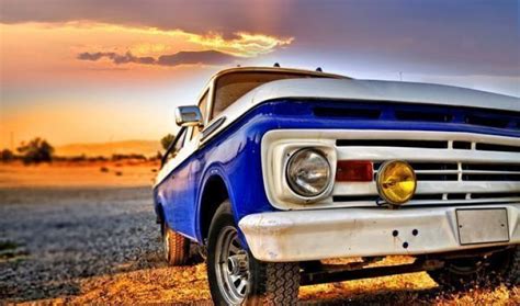 Find out all about how the types of tires differ with information from international used truck centers. How Much Does My Car Weigh? - Tell Me How Much