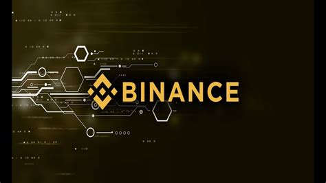 The world's leading cryptocurrency exchange. Binance.com added 240,000 new users in just an hour | ICO ...